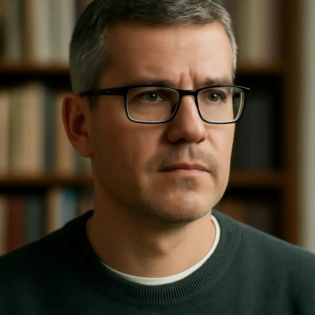 Fabio Grassi